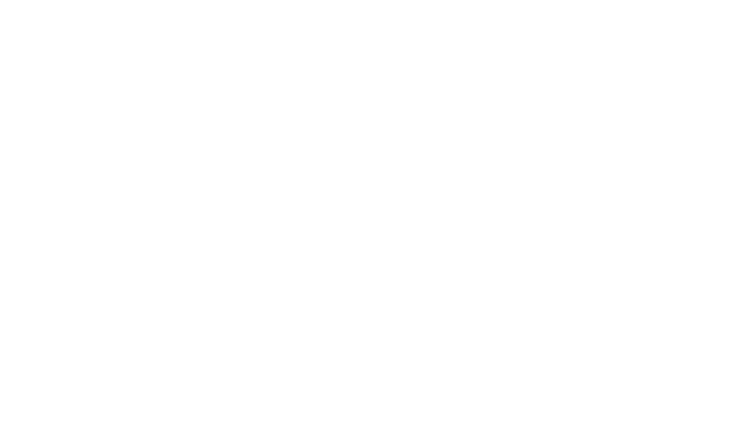 Asset-1@4x-scaled-1.png